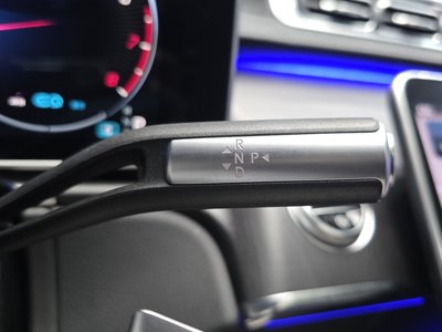 صورة مصغرة 12 لـ 2022 Mercedes-BENZ S-CLASS