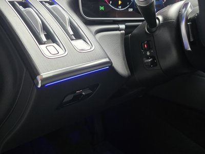 صورة مصغرة 26 لـ 2022 Mercedes-BENZ S-CLASS