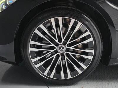 2022 Mercedes-BENZ S-CLASS 照片 6