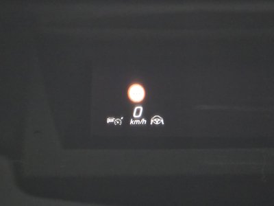 صورة مصغرة 31 لـ 2022 Mercedes-BENZ S-CLASS