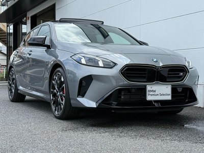 2025 BMW 1 SERIES 缩略图 54