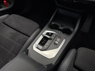 2025 BMW 1 SERIES 缩略图 40