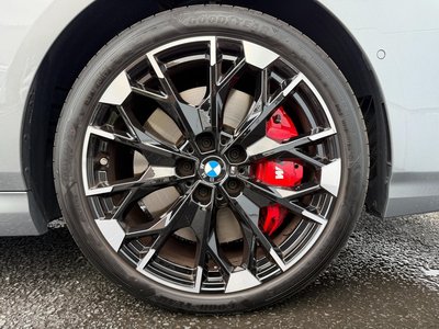 2025 BMW 1 SERIES 缩略图 50