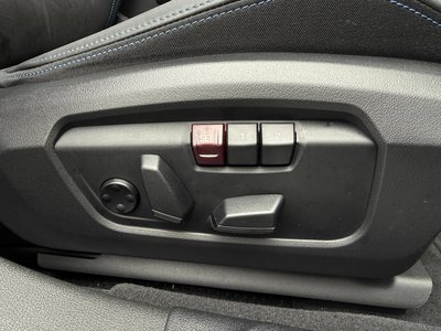 2025 BMW 1 SERIES 缩略图 12
