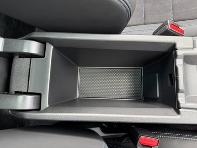 2025 BMW 1 SERIES 缩略图 42