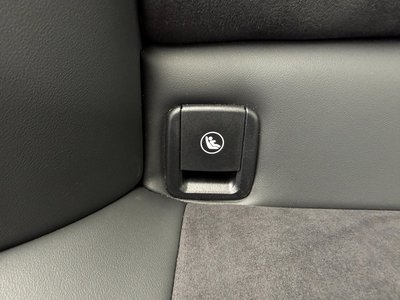 2025 BMW 1 SERIES 缩略图 14