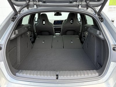 2025 BMW 1 SERIES 缩略图 48