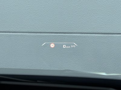 2025 BMW 1 SERIES 缩略图 22