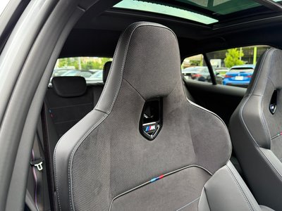صورة 9 لـ 2025 BMW 1 SERIES