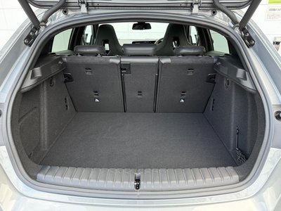 2025 BMW 1 SERIES 缩略图 47