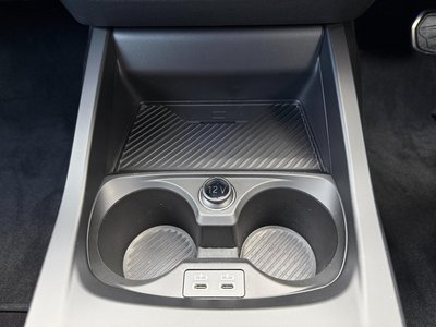 2025 BMW 1 SERIES 缩略图 43
