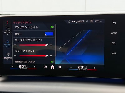 2025 BMW 1 SERIES 缩略图 36