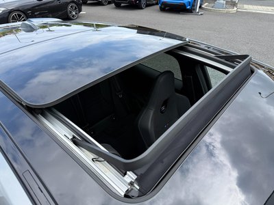 صورة 5 لـ 2025 BMW 1 SERIES
