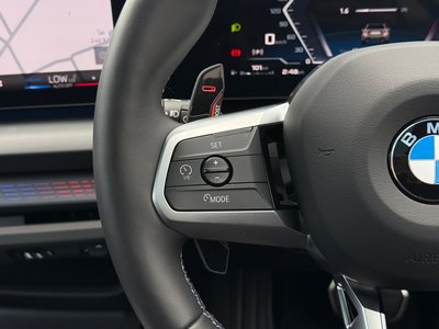 2025 BMW 1 SERIES 缩略图 19