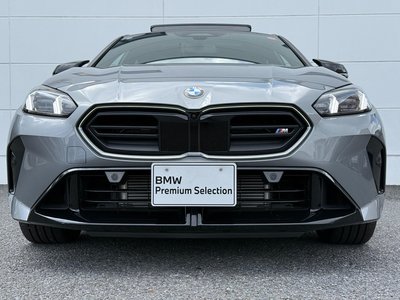 2025 BMW 1 SERIES 缩略图 53