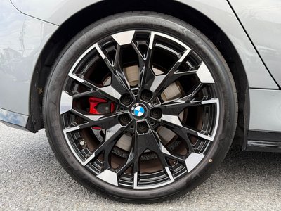 2025 BMW 1 SERIES 缩略图 51