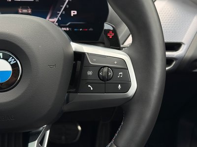 2025 BMW 1 SERIES 缩略图 20