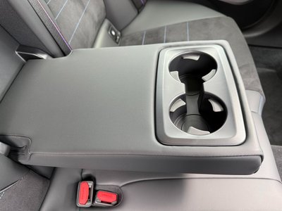2025 BMW 1 SERIES 缩略图 15