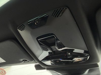 2025 BMW 1 SERIES 缩略图 45