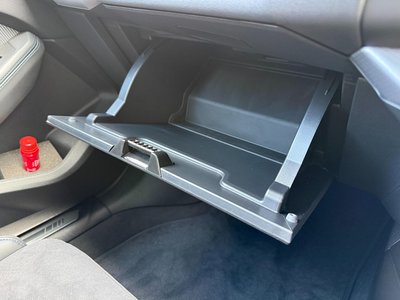 2025 BMW 1 SERIES 缩略图 44
