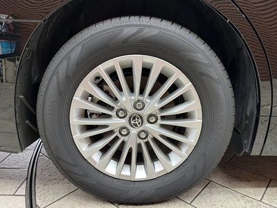 صورة مصغرة 28 لـ 2025 Toyota ALPHARD