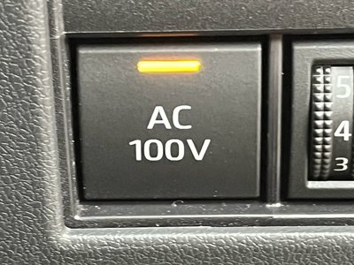 صورة مصغرة 59 لـ 2025 Toyota ALPHARD
