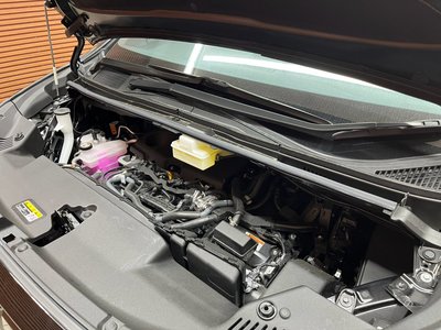 صورة مصغرة 21 لـ 2025 Toyota ALPHARD
