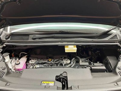 صورة مصغرة 20 لـ 2025 Toyota ALPHARD