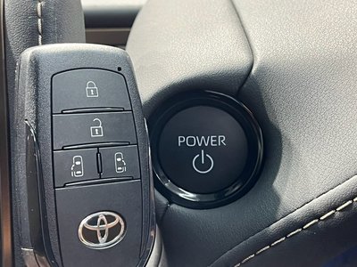 صورة مصغرة 62 لـ 2025 Toyota ALPHARD