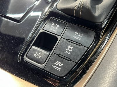 صورة مصغرة 49 لـ 2025 Toyota ALPHARD