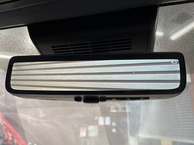 2025 Toyota ALPHARD 照片 6