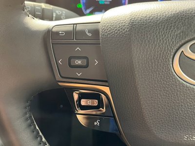 صورة مصغرة 68 لـ 2025 Toyota ALPHARD
