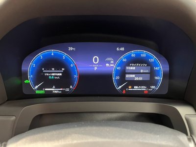 صورة مصغرة 64 لـ 2025 Toyota ALPHARD