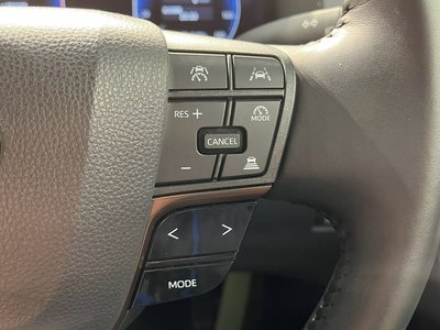 صورة مصغرة 69 لـ 2025 Toyota ALPHARD