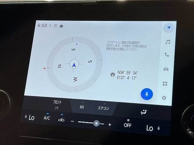 2025 Toyota ALPHARD 照片 4