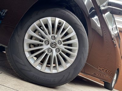 صورة مصغرة 25 لـ 2025 Toyota ALPHARD