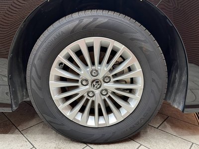 صورة مصغرة 27 لـ 2025 Toyota ALPHARD