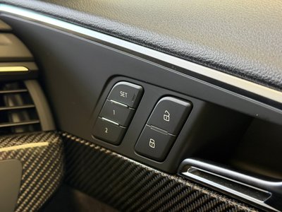 2019 AUDI RS4 AVANT — миниатюра 40