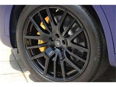 صورة مصغرة 33 لـ 2021 Maserati MASERATI LEVANTE