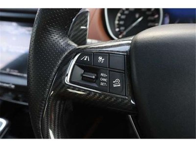 صورة مصغرة 46 لـ 2021 Maserati MASERATI LEVANTE