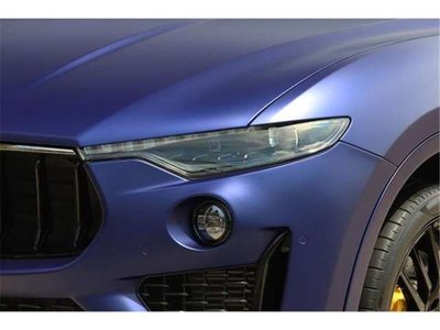صورة مصغرة 25 لـ 2021 Maserati MASERATI LEVANTE
