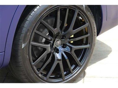 صورة مصغرة 34 لـ 2021 Maserati MASERATI LEVANTE
