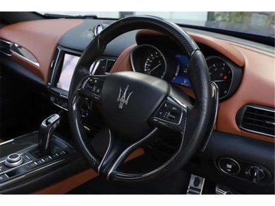 صورة مصغرة 36 لـ 2021 Maserati MASERATI LEVANTE