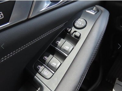 2025 BMW X7 — миниатюра 11