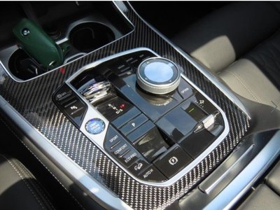 صورة 6 لـ 2025 BMW X7