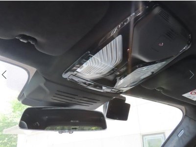 صورة 9 لـ 2025 BMW X7