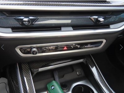 صورة 7 لـ 2025 BMW X7
