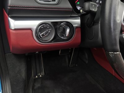 2019 Porsche 718 — миниатюра 23