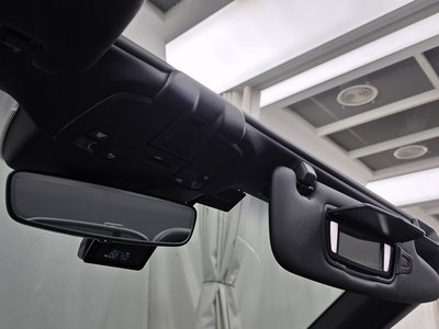2019 Porsche 718 — миниатюра 22