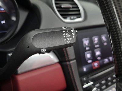 2019 Porsche 718 — миниатюра 24
